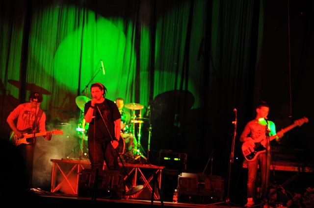 Band Emergenti 3.5.2010 (578).JPG